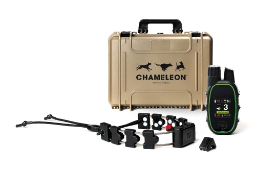 CHAMELEON®-IV-LARGE-_-CTT-4-_-FINGER-KICK.webp