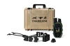 CHAMELEON®-IV-MEDIUM-_-CTT-4-_-FINGER-KICK.webp