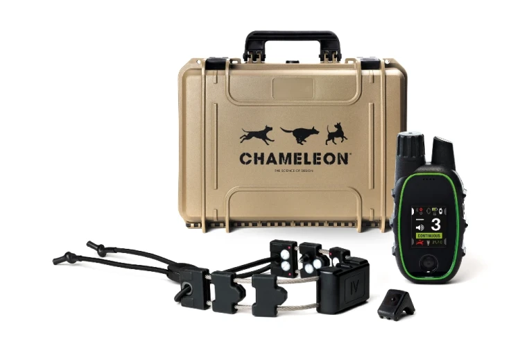 CHAMELEON®-IV-MEDIUM-_-CTT-4-_-FINGER-KICK.webp