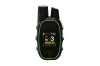 SET-CTT-4-REMOTE-CONTROL-_-FINGER-KICK-1.webp