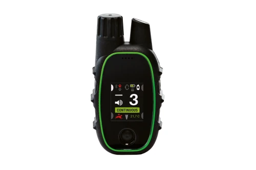 SET-CTT-4-REMOTE-CONTROL-_-FINGER-KICK-1.webp