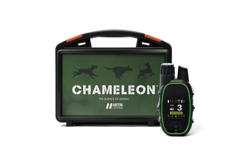SET-CTT-4-REMOTE-CONTROL.webp