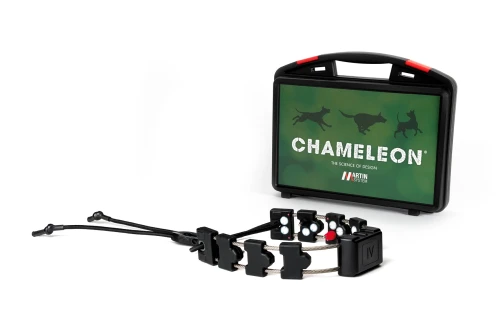 CHAMELEON®-IV-LARGE.webp
