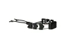 CHAMELEON®-IV-MEDIUM-2.webp
