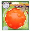 Jolly-Jumper-Ball-Orange.webp