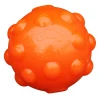 Jolly-Jumper-Ball-Orange-1.webp
