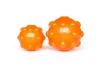 Jolly-Jumper-Ball-Orange-2.webp