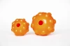 Jolly-Jumper-Ball-Orange-4.webp