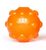 Jolly-Jumper-Ball-Orange-7.webp