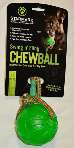 Swing-‘n-Fling-Chew-BALL®-Piłka-niepokonana-na-sznurku-1.webp