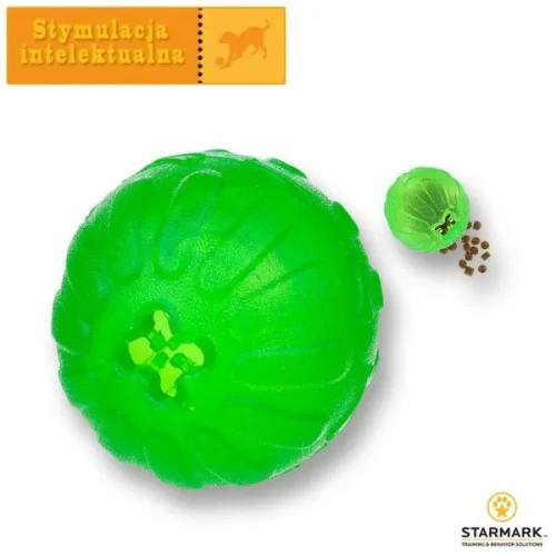 Treat-Dispensing-Chew-Ball™-niepokonana.webp