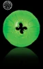 Treat-Dispensing-Chew-Ball™-niepokonana-1.webp