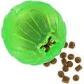 Treat-Dispensing-Chew-Ball™-niepokonana-2.webp