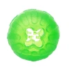 Treat-Dispensing-Chew-Ball™-niepokonana-3.webp