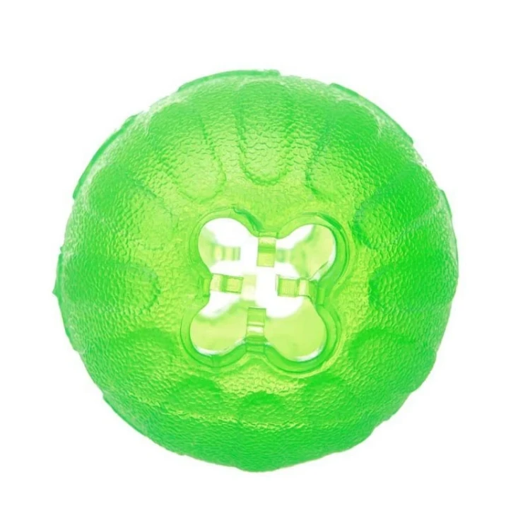 Treat-Dispensing-Chew-Ball™-niepokonana-3.webp
