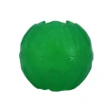 Treat-Dispensing-Chew-Ball™-niepokonana-5.webp