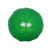 Treat-Dispensing-Chew-Ball™-niepokonana-6.webp