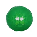 Treat-Dispensing-Chew-Ball™-niepokonana-6.webp