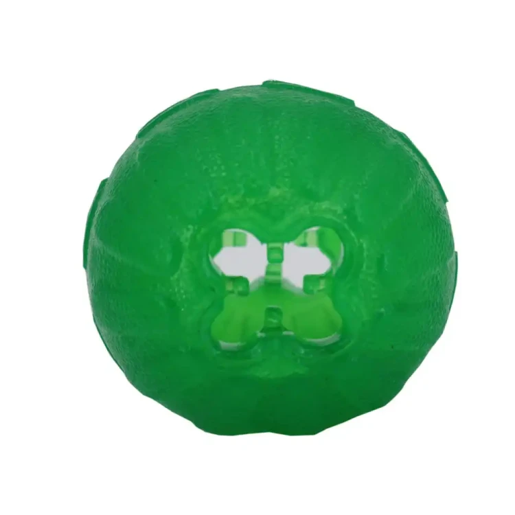 Treat-Dispensing-Chew-Ball™-niepokonana-6.webp