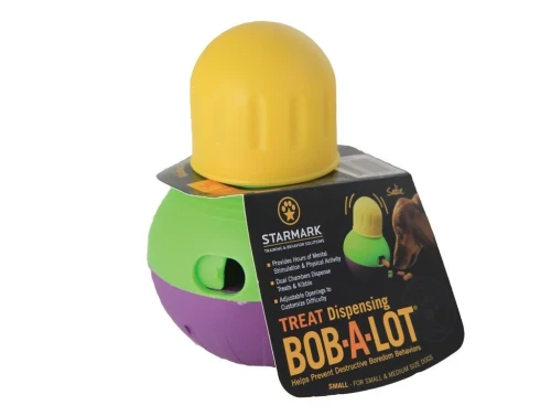 TREAT-Dispensing-Bob-a-Lot™.webp