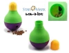 TREAT-Dispensing-Bob-a-Lot™1.webp
