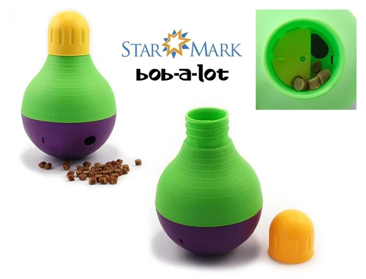 TREAT-Dispensing-Bob-a-Lot™1.webp