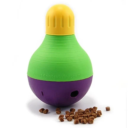 TREAT-Dispensing-Bob-a-Lot™2.webp