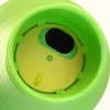 TREAT-Dispensing-Bob-a-Lot™3.webp