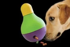 TREAT-Dispensing-Bob-a-Lot™5.webp