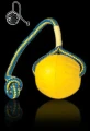 Swing-‘n-Fling-DuraFoam-Fetch-BALL™Piłka-na-sznurku-Starmark.webp