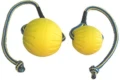 Swing-‘n-Fling-DuraFoam-Fetch-BALL™Piłka-na-sznurku-Starmark-1.webp