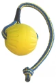 Swing-‘n-Fling-DuraFoam-Fetch-BALL™Piłka-na-sznurku-Starmark-2.webp