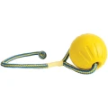 Swing-‘n-Fling-DuraFoam-Fetch-BALL™Piłka-na-sznurku-Starmark-3.webp