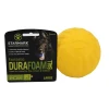 Fantastic-DuraFoam-Ball™Piłka-Starmark.webp