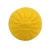 Fantastic-DuraFoam-Ball™Piłka-Starmark-1.webp