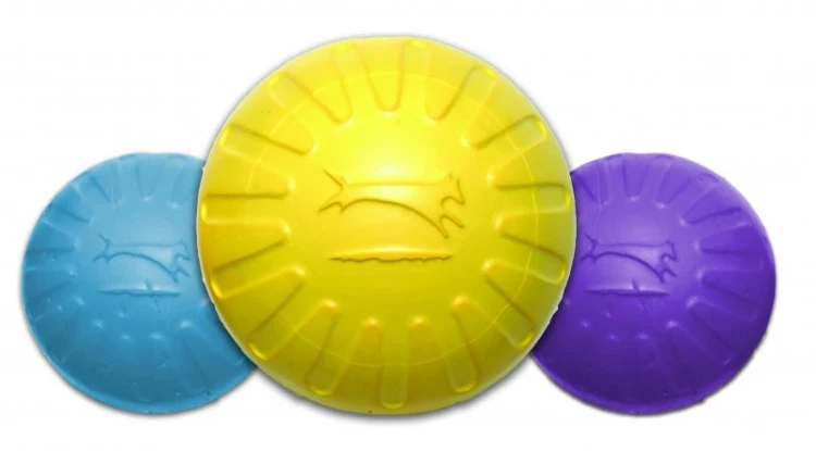 Fantastic-DuraFoam-Ball™Piłka-Starmark-2.webp