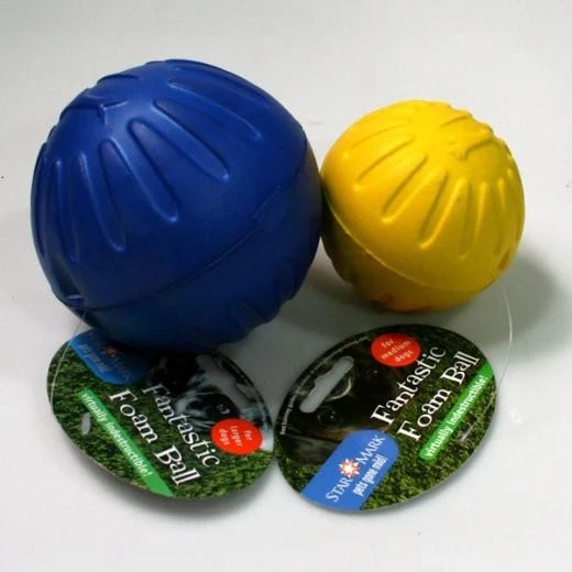 Fantastic-DuraFoam-Ball™Piłka-Starmark-3.webp