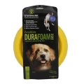 Frisbee-Easy-Glider-Durafoam.webp