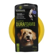Frisbee Easy Glider Durafoam