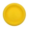 Frisbee-Easy-Glider-Durafoam-1.webp