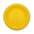 Frisbee-Easy-Glider-Durafoam-1.webp
