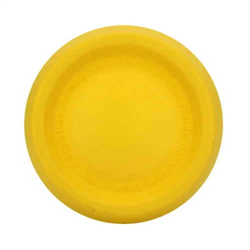 Frisbee-Easy-Glider-Durafoam-1.webp