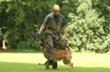 Frisbee-Easy-Glider-Durafoam-2.webp