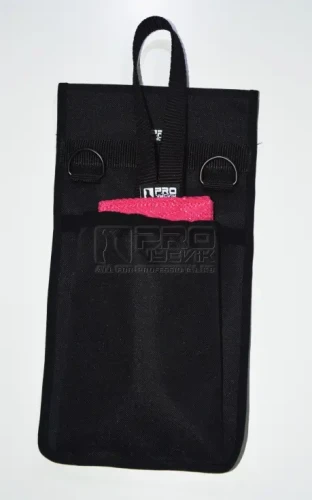 Saszetka na smakołyki -otwarta 1.webp