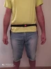 saszetka szkoleniowa trójka 4.webp