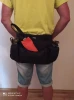 saszetka szkoleniowa trójka.webp