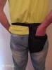Saszetka na smakołyki - duża, zamykana 2.webp