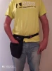 Saszetka na smakołyki - duża, zamykana 4.webp