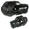 kaganiec-bojowy-do-hełmu-K9-HELM.webp