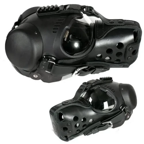 kaganiec-bojowy-do-hełmu-K9-HELM.webp